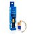 Perfume Odorizante Night Lodore - 7ML - Imagem 1