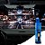 Perfume Odorizante Night Lodore - 7ML - Imagem 2