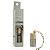 Perfume Odorizante Winter Lodore - 7ML - Imagem 1