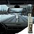 Perfume Odorizante Winter Lodore - 7ML - Imagem 2