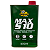 Aditivo De Tratamento Diesel Max S 10 Bardahl - 500ML - Imagem 2