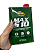 Aditivo De Tratamento Diesel Max S 10 Bardahl - 500ML - Imagem 4