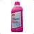 Aditivo Para Radiador Rosa Pronto Uso 1LT - Shell - Imagem 1