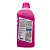 Aditivo Para Radiador Rosa Pronto Uso 1LT - Shell - Imagem 2
