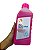 Aditivo Para Radiador Rosa Pronto Uso 1LT - Shell - Imagem 3