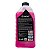 Aditivo Para Radiador Rosa Pronto Uso Zaker Seven Plus - 1LT - Imagem 2