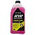 Aditivo Para Radiador Rosa Pronto Uso Zaker Seven Plus - 1LT - Imagem 3