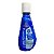 Cera Líquida Com Silicone e Carnaúba Pérola - 250ML - Imagem 1