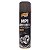 Graxa Branca Spray 300ML - Mundial - Imagem 1