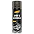 Graxa Branca Spray 300ML - Mundial - Imagem 2