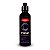 Revitalizador De Pneus Tyrant (Antiderrapante) 240ML Raxuz Vonixx - Imagem 1