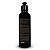 Revitalizador De Pneus Tyrant (Antiderrapante) 240ML Raxuz Vonixx - Imagem 2