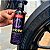 Revitalizador De Pneus Tyrant (Antiderrapante) 240ML Raxuz Vonixx - Imagem 4