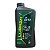 Óleo 5W30 SN Diesel Leve (Sintético) 1LT - Lubrax - Imagem 1