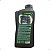 Óleo 5W30 SN Diesel Leve (Sintético) 1LT - Lubrax - Imagem 2