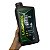 Óleo 5W30 SN Diesel Leve (Sintético) 1LT - Lubrax - Imagem 3