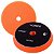Boina De Polimento Nº 6 (Laranja) - Zacs Vonixx - Imagem 1
