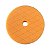 Boina De Polimento Nº 6 (Laranja) - Zacs Vonixx - Imagem 2