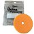 Boina De Polimento Nº 6 (Laranja) - Zacs Vonixx - Imagem 4