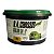 Graxa Comum 500G - KN - Imagem 2