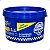 Graxa Azul MP2 500G - Gitanes - Imagem 1