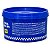 Graxa Azul MP2 500G - Gitanes - Imagem 3