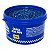 Graxa Azul MP2 500G - Gitanes - Imagem 4