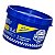 Graxa Azul MP2 500G - Gitanes - Imagem 5