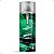 Higienizador De Ar Condicionado Bamboo 300ML - Radiex - Imagem 1