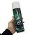 Higienizador De Ar Condicionado Bamboo 300ML - Radiex - Imagem 2