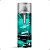 Higienizador De Ar Condicionado Marine 300ML - Radiex - Imagem 1