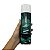 Higienizador De Ar Condicionado Marine 300ML - Radiex - Imagem 2