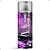 Higienizador De Ar Condicionado Lavanda 300ML - Radiex - Imagem 1