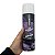 Higienizador De Ar Condicionado Lavanda 300ML - Radiex - Imagem 2