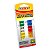 Kit Fusível Lamina Médio (12 Peças) - Luxcar - Imagem 1