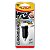 Carregador USB Veicular - Luxcar - Imagem 1