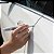 Caneta Retok Automotivo Branca - Luxcar - Imagem 2
