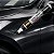 Caneta Retok Automotivo Preta - Luxcar - Imagem 2