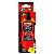 Tira Riscos 120G - Luxcar - Imagem 1