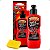 Tira Riscos 120G - Luxcar - Imagem 2