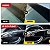Tira Riscos 120G - Luxcar - Imagem 3