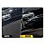 Tira Riscos 120G - Luxcar - Imagem 4