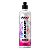 Shampoo Automotivo Concentrado D-Shamp 500ML - Delux - Imagem 1