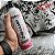 Shampoo Automotivo Concentrado D-Shamp 500ML - Delux - Imagem 2