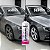 Shampoo Automotivo Concentrado D-Shamp 500ML - Delux - Imagem 3