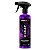 Multi Limpador Pronto Uso D-Mult 500ML - Delux - Imagem 1