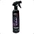 Multi Limpador Pronto Uso D-Mult 500ML - Delux - Imagem 2