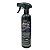 Multi Limpador Pronto Uso D-Mult 500ML - Delux - Imagem 3