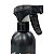 Multi Limpador Pronto Uso D-Mult 500ML - Delux - Imagem 4