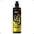 Condicionador De Plásticos D-Ash 500ML - Delux - Imagem 1